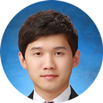 조 형 락(Hyung-Rak Jo)