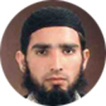 Iqbal Qasim