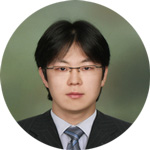 홍 현 기 (Hyun-Ki Hong)