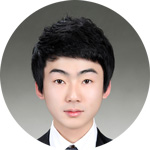 강 주 영(Joo-Young Kang)