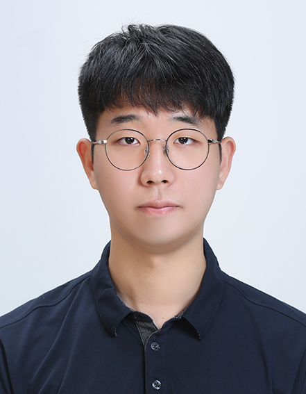 이 정 인 (Jeong-In Lee)