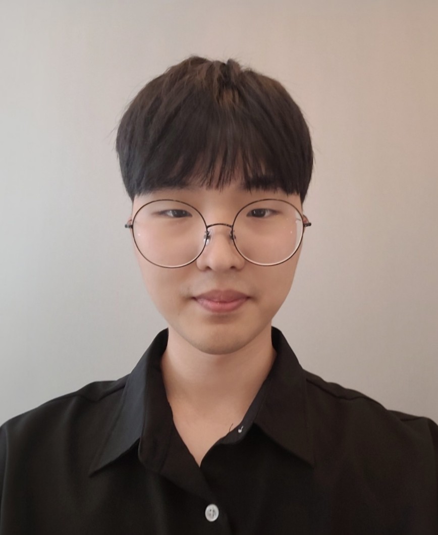 신 재 호(Jae-Ho Shin)