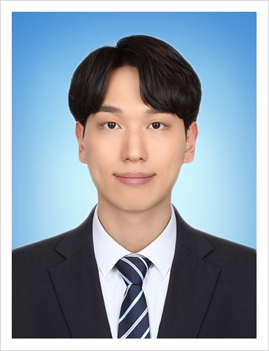 최 현 준(Hyun-Jun Choi)