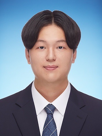 김 종 현 (Jong-Hyeon Kim)