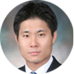이 관 형 (Gwan-Hyeong Lee)