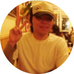 김 건 우 (Gun-Woo Kim)