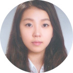 박 소 연(So-Yeon Park)