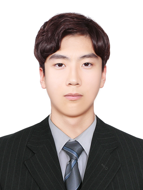 주 찬 양(Chan-Yang Ju)