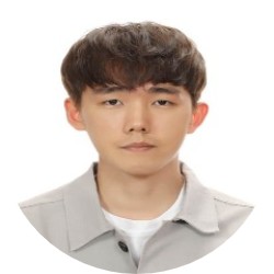 배 상 민(Sang-Min Bae)