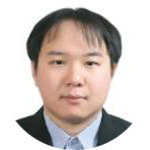 허 지 욱 (Jee-Uk Heu)