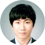 윤 경 수(Kyung-Soo Yoon)