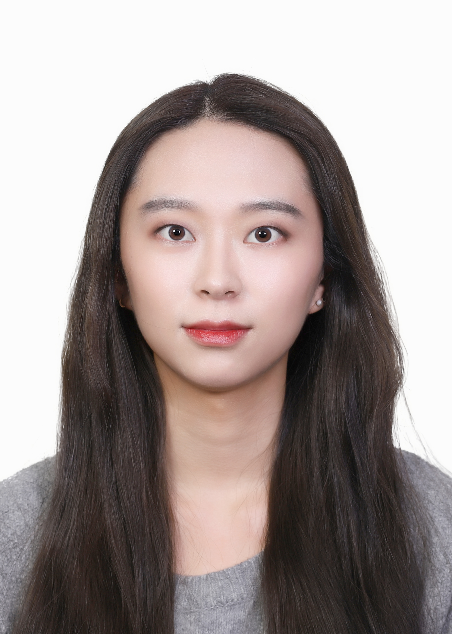 전 성 원(Seong-Won Jeon)