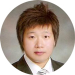 이 동 훈(Dong-Hoon Lee)