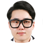이 제 훈(Je-Hoon Lee)