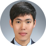 여 창 준(Chang-Jun Yeo)