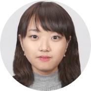 임 수 민 (Su-Min Lim)