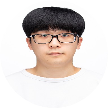 오 경 수(Gyeong-Su Oh)