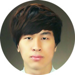 김 재 익(Jae-Ik Kim)