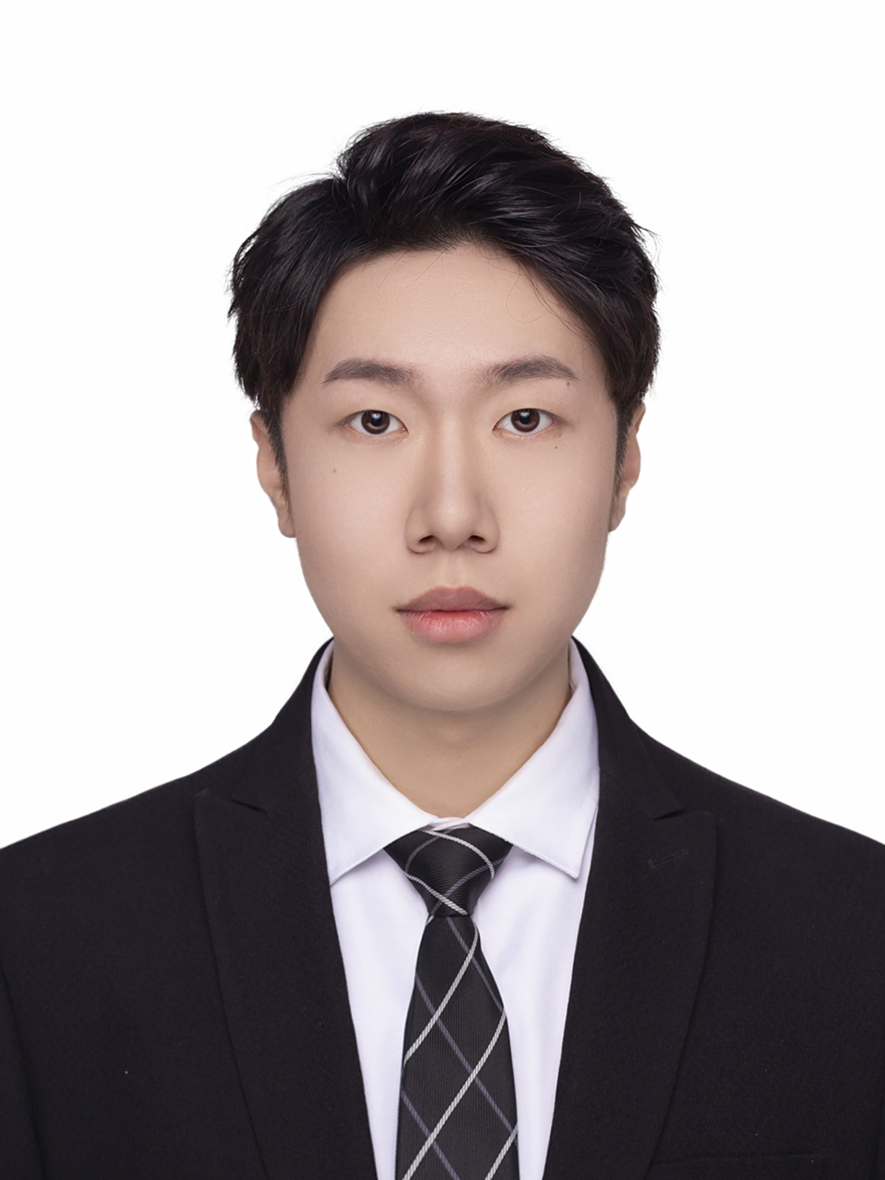 임 과 림 (Kelin Ren)