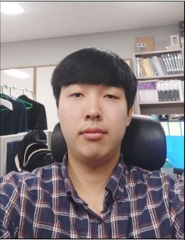 김 재 영(Jae-Young Kim)