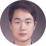 김 성 진(Sung-Jin Kim)