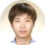 안 영 재(Young-Jae An)