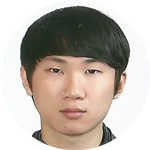 윤 상 민(Sang-Min Yun)