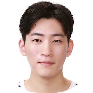 서 동 국(Dong-Kuk Seo)