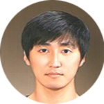 강 인 수(In-Soo Kang)