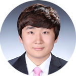 조 상 혁(Sang-Hyeok Cho)