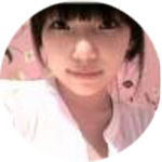 유 민 희(Min-Hee Yoo)