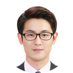 조 성 제(Sung-Jye Cho)