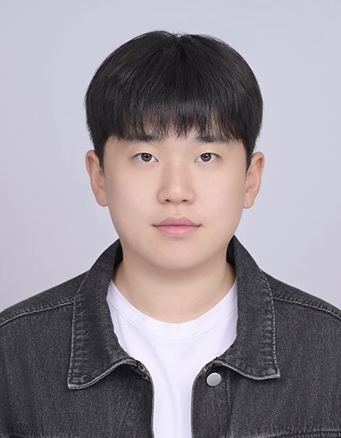 전 지 훈(Ji-Hoon Jeon)