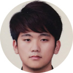 박 지 성(Ji-Sung Park)