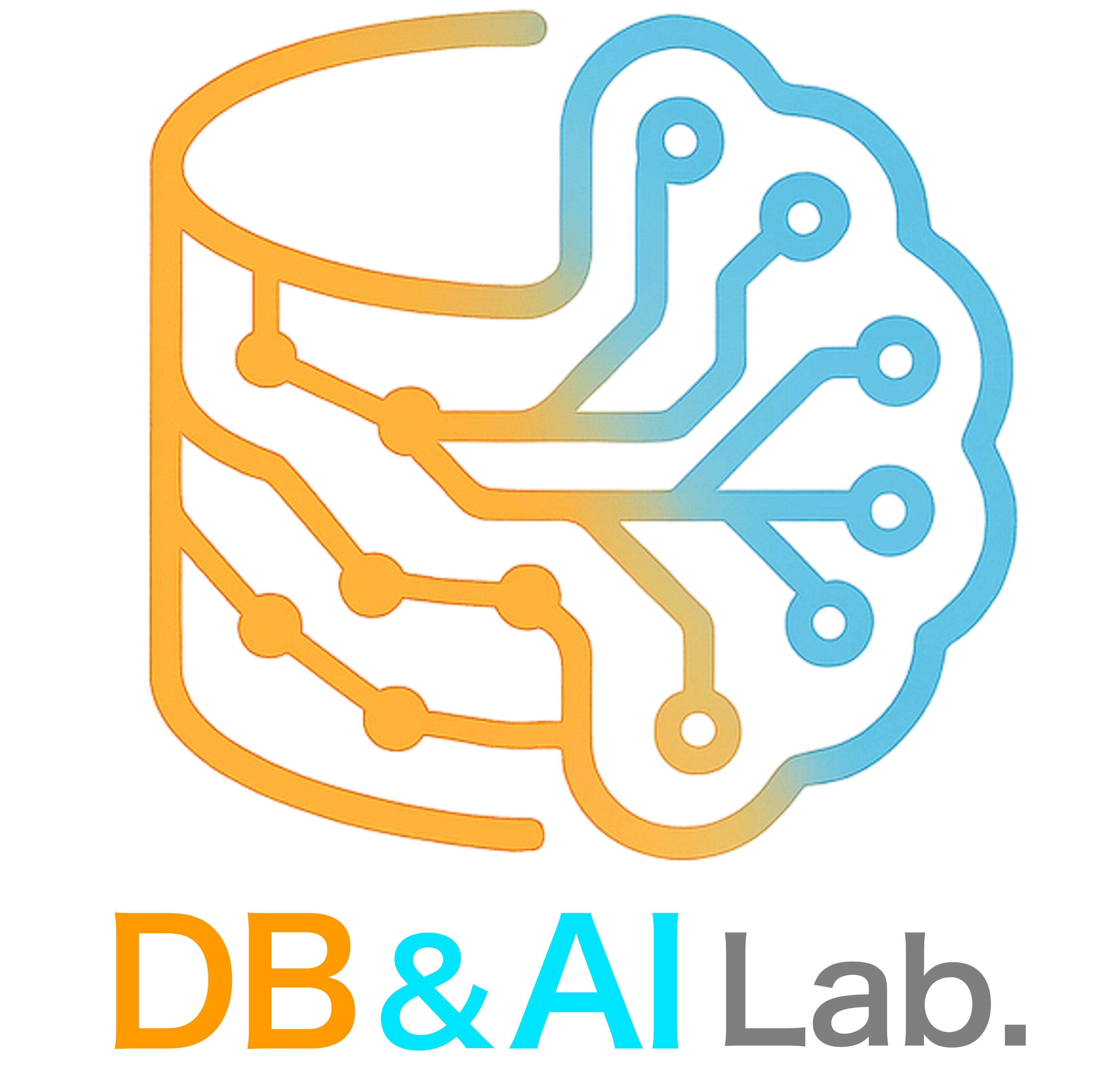 DB&AI Lab.